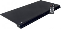 HW-H610 Soundbar 4.2 Samsung