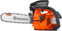 T435 vyvtvovac etzov pila Husqvarna