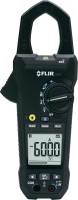 CM83 kleov multimetr Flir