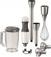 130208 Bartscher tyov mixr (sada) KITCHENAID CLASSIC