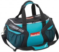 Makita LXT brana na nad super tk