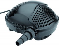 Pontec PondoMax Eco 17000 erpadlo pro potky a jezrka 