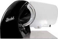 Berkel Home Line 250 RED domc krje ern