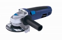 BT-AG 850 Blue �hlov� bruska Einhell