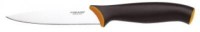 857103 n�� loupac� Fiskars