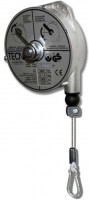 Tecna 9339 balancr pro 8 - 10 kg, 2500 mm