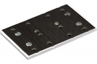 Festool StickFix SSH-STF-80x130/1 brusn deska 489252