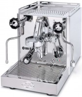 Quickmill Elevate R pkov kvovar s rotanm erpadlem, 1400 W
