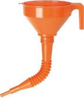 Pressol nlevka polyetylen vetn sta prmr 160mm, 02 674