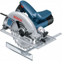 GKS 190 Professional okrun pila 0601623000 Bosch