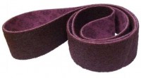 3M brusn ps Scotch-Brite™ 100 x 2000 mm, MED, 3MMED100x2000