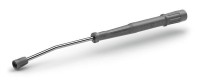 Krcher oton pracovn nstavec pro vysokotlak istie 4.112-006.0