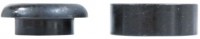 Bernardo 06-6252 speciln vlce typ E3 pro SM 250 T / SM 250 C / MSM 250 C