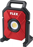 Flex CL 5000 10.8/18.0 aku LED svtilna 10,8/18V bez aku, 504602