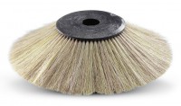 Krcher bon kart 6.906-720.0