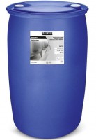 Krcher RM 750 intenzivn zkladn isti 6.295-540.0