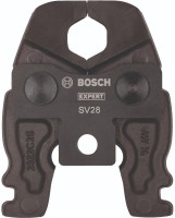 Bosch EXPERT SV28 kompaktn lisovac elist, 2608570170