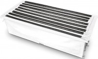 Krcher kapesn filtr bl 6.988-657.0