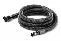 Krcher EVA elektricky vodiv hadice 9.989-613.0