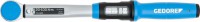 Gedore Blue TF-K200 momentov� kl�� Torcofix 3278387