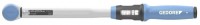 Gedore Blue TF-K200 momentov� kl�� Torcofix 3278387