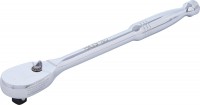 BGS 74711 p�ep�nac� r��na 1/2“, masivn� ocel, jemn� ozuben�