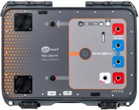 Sonel MZC-340-PV m��i� impedance zkratov� smy�ky, WMGBMZC340PV