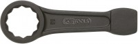 KS Tools 517.1920 �derov� o�kov� kl�� 120 mm