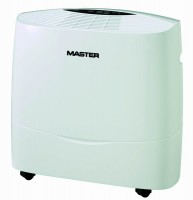 DH 745 odvlh�ova� vzduchu Master