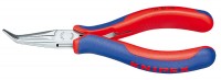 35 82 145 chopov klet pro elektroniku 145 mm Knipex