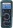 Gossen Metrawatt METRAHIT PM PRIME M248A digitln multimetr