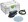 Festool ETS EC 150/5 EQ-Plus excentrick bruska 576329