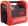 Rothenberger 1500002637 odsava chladiva ROREC PRO Digital