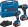 Bosch GDR 18V-200 aku utahov�k + GSR 18V-55 aku �roubov�k + 2 x4,0 Ah + L-Case
