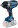 Bosch BITURBO GDS 18V-1050 HC aku rzov utahovk 06019J8200 bez aku
