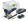 Festool CARVEX PSC 420 HPC 4,0 EBI-Plus aku bezuhlkov pmoar pila 576525