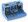 Metallkraft GS-29 bruska na spirlov vrtky a DG vrtky, 8301029