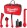 Milwaukee ATKIT-1, AIR-TIP sada nstavc pro vysavae 4932493246