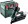 Metabo NFR 18 LTX 90 BL aku hebkovaka 18 V bez aku + kufr MetaBOX 340, 612090840