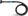 Hazet 9032M-53 mikro hlov pneu bruska 3 mm, 70000 ot./min, 6.3 bar