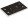 Festool StickFix SSH-STF-80x130/1 brusn deska 489252