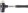 HALDER 3728.030 SIMPLEX kladivo s mkkou vlokou dlka 300 mm