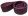 3M brusn ps Scotch-Brite™ 100 x 2000 mm, MED