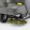 Krcher ABS 2. bon smetk lev 2.852-321.0