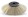 Krcher bon kart 6.906-720.0