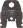 Bosch EXPERT SV28 kompaktn lisovac elist, 2608570170
