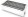 Krcher kapesn filtr bl 6.988-657.0