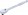 BGS 74711 p�ep�nac� r��na 1/2“, masivn� ocel, jemn� ozuben�