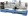 Bernardo Titan 660 x 2000 Vario produk�n� soustruh s digit�ln�m odm��ov�n�m, 03-1354XL