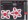 Vigor V4904 sada vylisovac�ch p��pravk� pro poloosy, 12-d�ln�